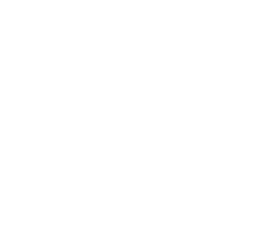 Logo blanco Ciudadanía Italiana