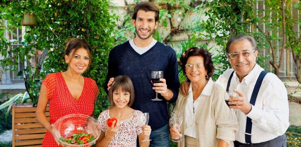 ¡Descubre los increíbles beneficios de obtener la ciudadanía italiana!