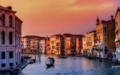 Descubre todas las formas de obtener la ciudadanía italiana en 2023: Tu pasaporte hacia la bella Italia