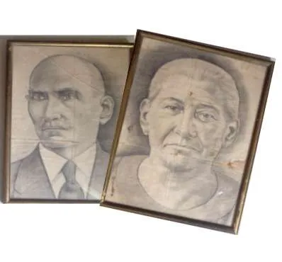 bisabuelos_moscarella_antepasados Sobre Nosotros