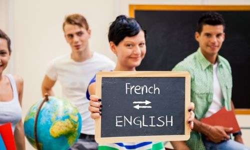 cursos_de_ingles_y_frances_desde_tu_pais_con_escuelas_canadienses Canadá