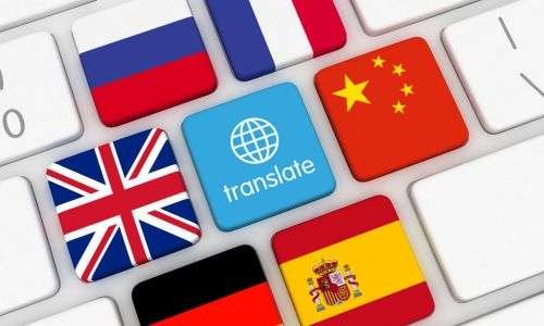 traducciones_oficiales Otros Países