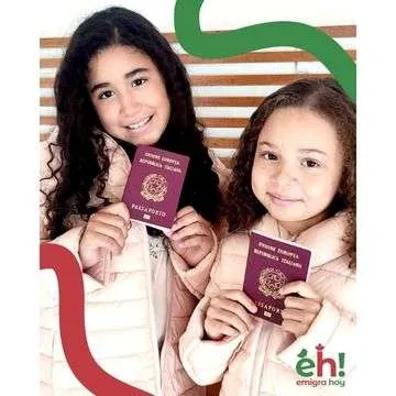 ciudadania_italiana Inicio