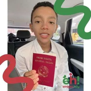 ciudadania_italiana_1 Inicio
