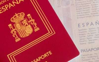 Nacionalidad Española: 3 Alternativas para Obtenerla