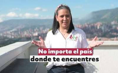 Sin Turno, Sin Estrés: Alternativa JUICIO POR FALTA DE TURNOS