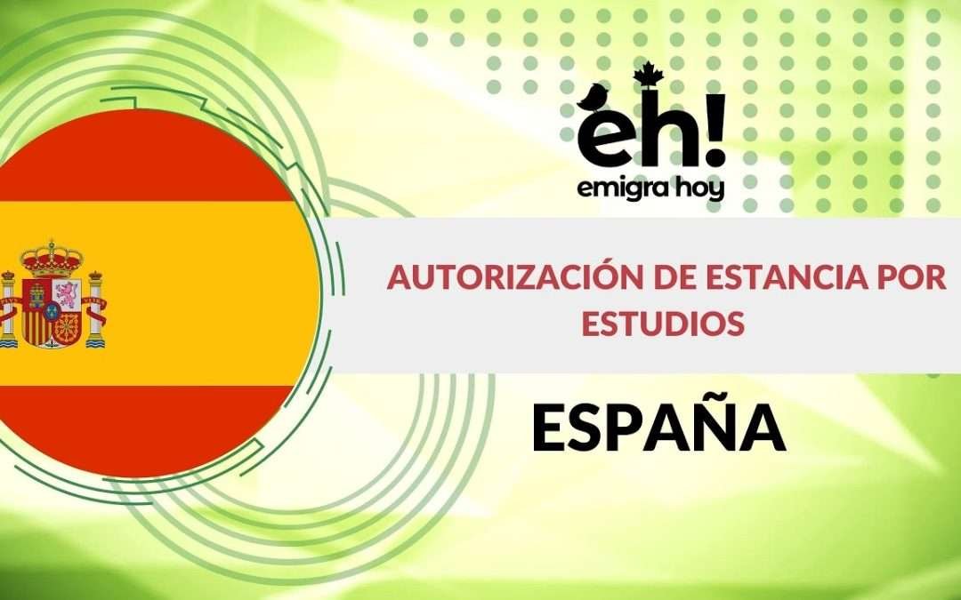 Conviértete en Residente en España: Trámites y Asesorías para Estudiantes