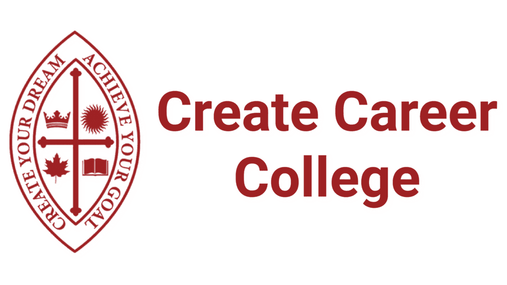 CCC Red Logo Inicio