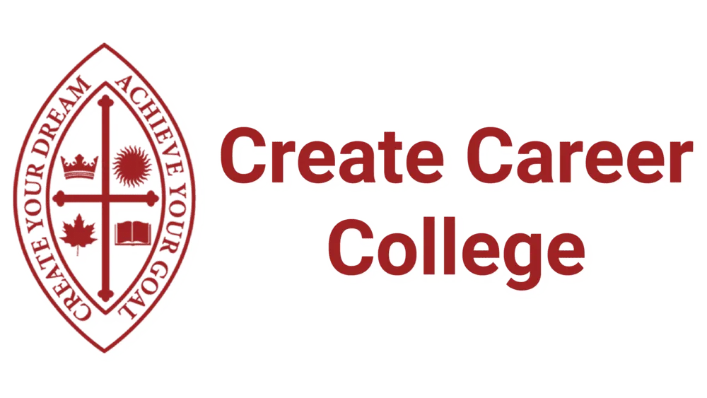 CCC Red Logo Inicio