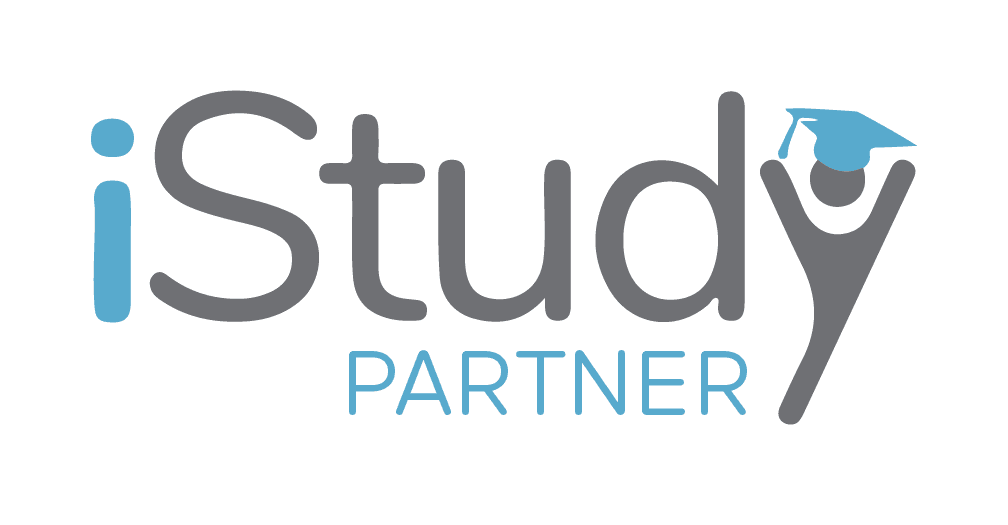 Istudy PARTNER Inicio