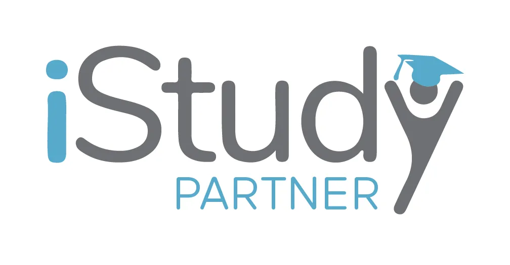 Istudy PARTNER Inicio