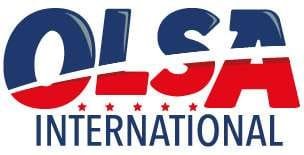 OLSA International Logo - Copy Inicio