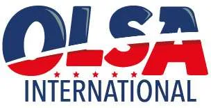 OLSA International Logo - Copy Inicio