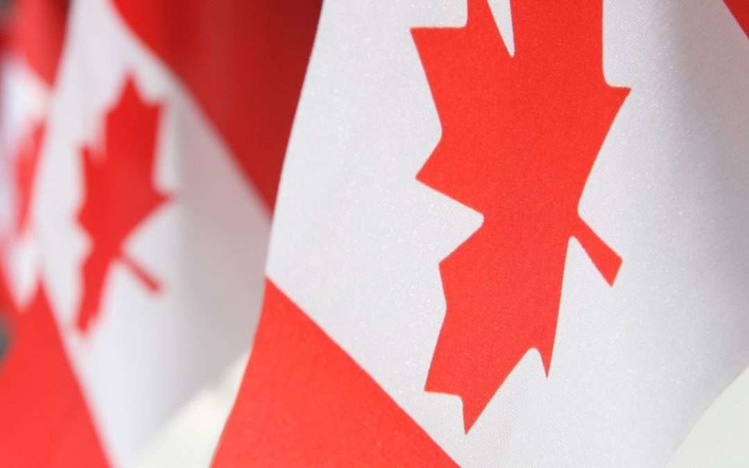 Actualizaciones 2024 en Política de Inmigración: Impacto en Estudiantes Internacionales en Canadá