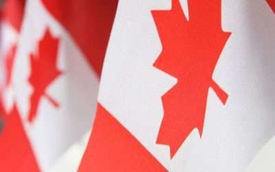 Actualizaciones 2024 en Política de Inmigración: Impacto en Estudiantes Internacionales en Canadá