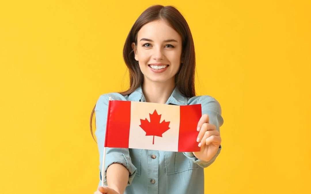 Rumbo a Canadá: Su Guía Completa para la Emigración en 2024