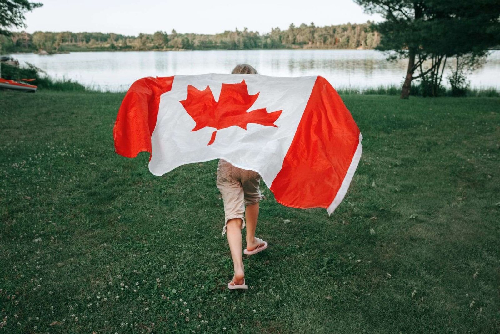 emigrar_a_canada_a_traves_de_los_estudios Canadá