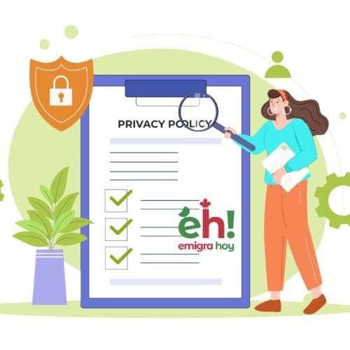 POLITICA DE PROTECCIÓN DE DATOS