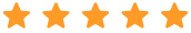Ciudadanía Italiana