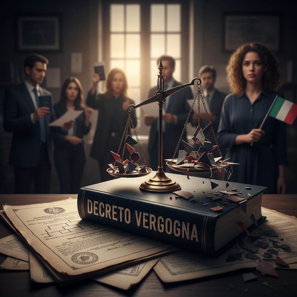 reforma_de_la_ciudadania_italiana reforma de la ciudadanía italiana