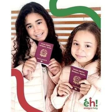 ciudadania_italiana Inicio