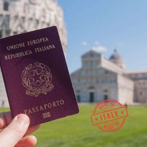 ciudadania_italiana_por_juicio_en_italia Inicio