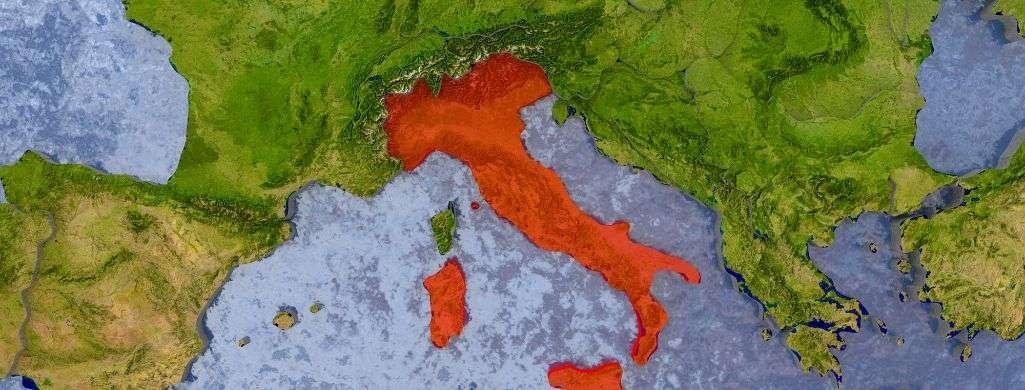 italia_servicios Inicio