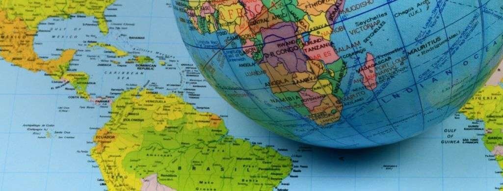 italia_servicios Inicio