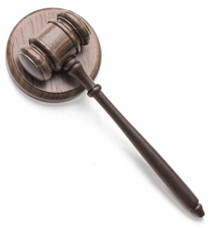 immigration-consultant-07 Ciudadanía Italiana por Juicio