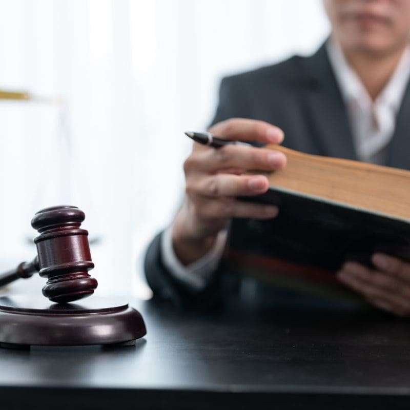 iniciacion_del_juicio Ciudadanía Italiana por Juicio