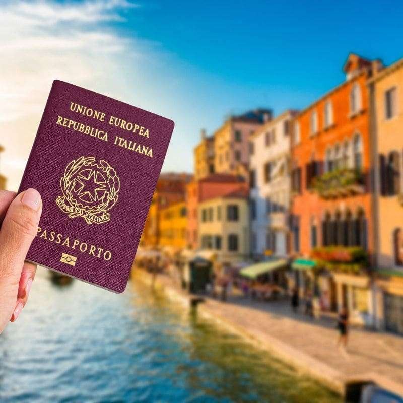 procesos_posteriores Ciudadanía Italiana por Juicio