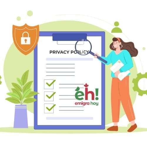 politica_de_privacidad_emigrahoy1 Política de Privacidad de Emigra Hoy