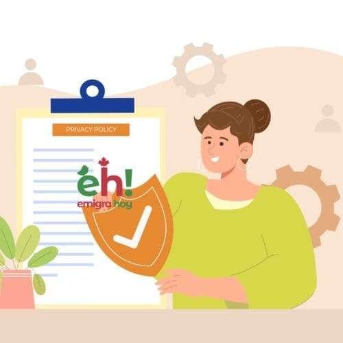 politica_de_privacidad_emigrahoy2 Política de Privacidad de Emigra Hoy