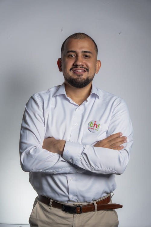 samuel_castano Sobre Nosotros