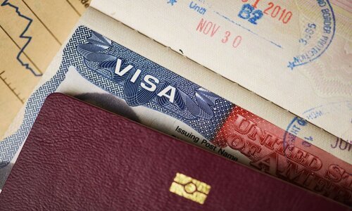 italia_servicios Inicio